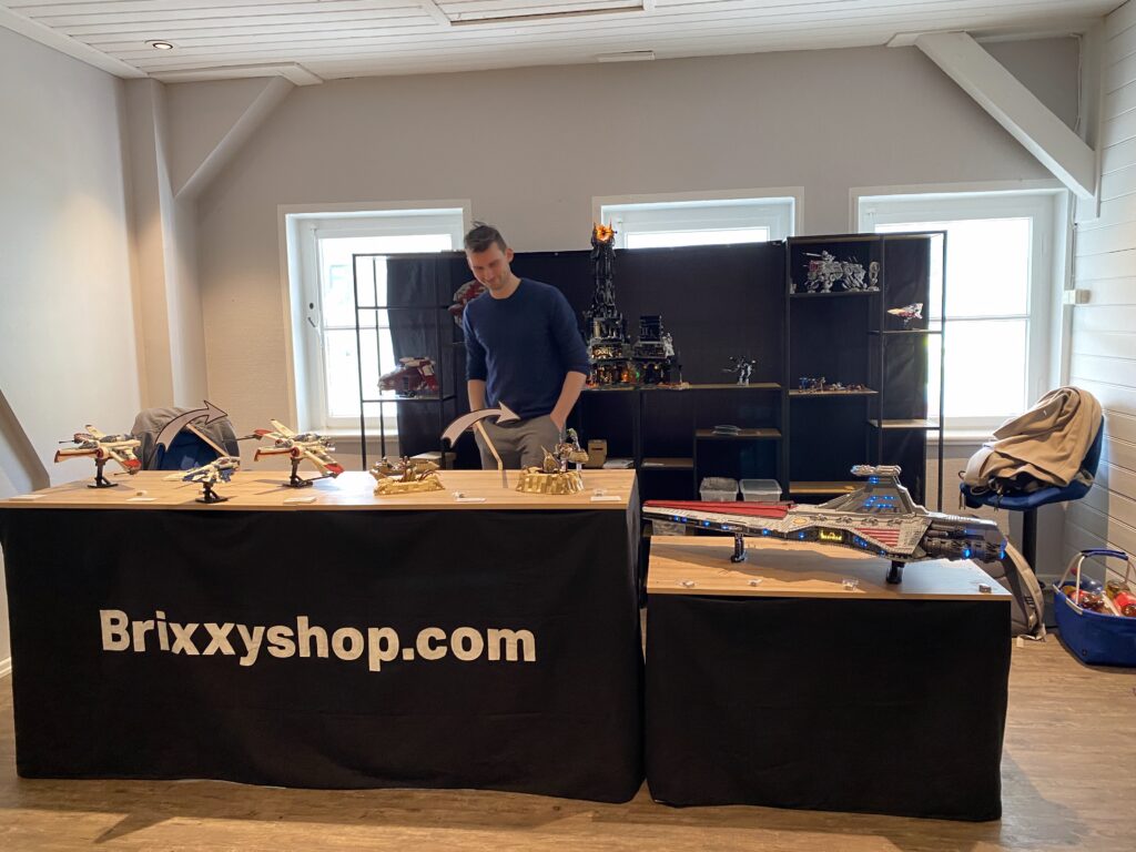 Dieses Bild hat ein leeres Alt-Attribut. Der Dateiname ist IMG_3574-2-1024x768.jpg