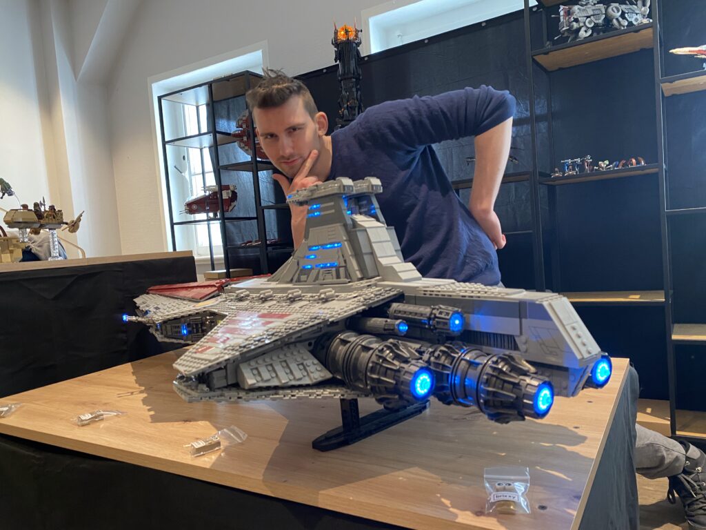 Dieses Bild hat ein leeres Alt-Attribut. Der Dateiname ist IMG_3575-2-1024x768.jpg